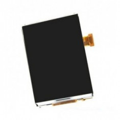 Ecran LCD Display Samsung Galaxy Y S5360 High Copy, S5369 foto