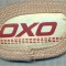 269 -EMBLEMA - ,,OXO&quot; -FIRMA DE INSTRUMENTE DOTARE BUCATARII-starea care se vede