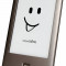 eBook Reader Tolino Shine