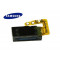 Casca Samsung Ch@t 335, S3350