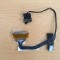 cablu display Asus EEEpc 1005HA A106