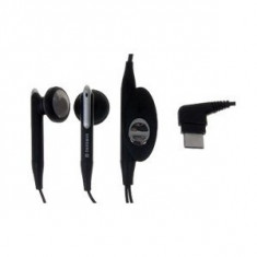 Hands-Free Samsung AEP420SBE Stereo foto