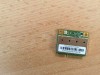 Wireless Asus EEEpc 1005HA A106