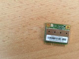 Wireless Asus EEEpc 1005HA A106