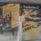 Driver 3 - PS2 Playstation ( GameLand )