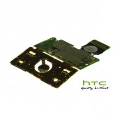 Placa Tastatura HTC Diamond foto