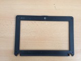 Rama display Asus EEEpc 1005HA A106