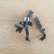 Balamale Asus EEEpc 1005HA A106