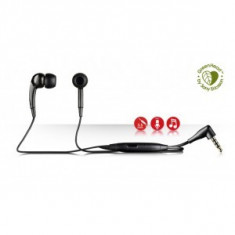 Hands-Free Sony Ericsson MH650 Negru foto