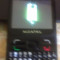 Alcatel one touch 813