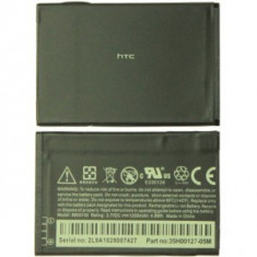 Acumulator HTC BA-S440 , 35H00127-05M foto