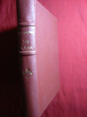 100. V.S.Maugham - Tais de Briciu -Ed.R.Cioflec ,trad. Jul Giurgea ,464pag