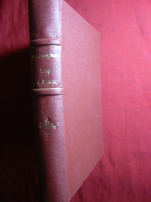 100. V.S.Maugham - Tais de Briciu -Ed.R.Cioflec ,trad. Jul Giurgea ,464pag foto