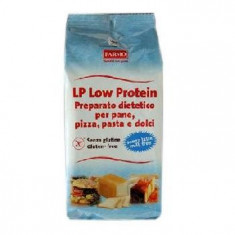 Low Protein faina fara Gluten fara Lactoza 500g foto