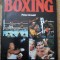 All Time Greats of Boxing Peter Arnold 1993 Mari boxeri din toate timpurile fan sport box carte in lb engleza ilustrata