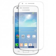 Geam Soc Protector Pro+ Samsung Galaxy Core LTE G386W foto