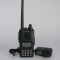 Statie radio YAESU VX-170