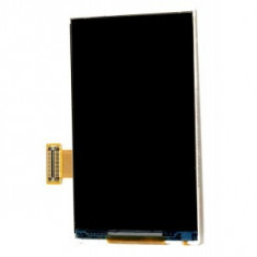 Ecran LCD Display Samsung Galaxy Ace S5830 foto