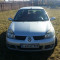 Renault Clio Symbol Fidji 2008