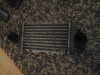 Vand radiator intercooler Opel Vectra B 2,2 DTI, VECTRA B hatchback (38_) - [1995 - 2003]