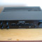 Amplificator Luxman L 2