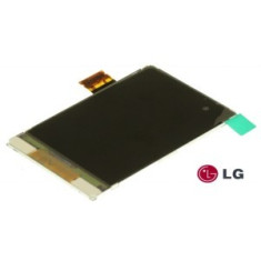 Ecran LCD Display LG EGO T500, P350 foto