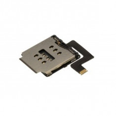 Placa Sim Apple iPad Air foto