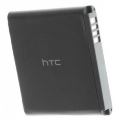 Acumulator HTC BA-S430, 35H00137-00M foto