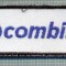 288 -EMBLEMA -SIG COMBIBLOC-INSTALATII DE IMBUTELIAT LICHIDE-starea care se vede