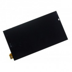 Ecran LCD Display HTC Desire 820 foto