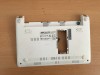 Bottom case alb Asus EEEpc 1005HA A106