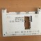 bottom case alb Asus EEEpc 1005HA A106