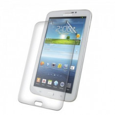 Folie Protectie Ecran Samsung Galaxy Tab 3 Lite 7.0 T110 3G foto