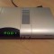 Receptor digital cablu cu cititor card CONAX, model DIGIT K3x