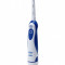 Periuta de dinti electrica Braun (DB4010) Oral-B Advance Power baterii