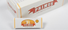 Foite Primus pentru rulat tutun sau tigari foto