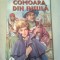 COMOARA DIN INSULA ~ ROBERT LOUIS STEVENSON