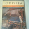 ODISEEA ~ HOMER ( lectura recomandata in programa scolara )