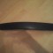 Vand ornament dreapta bara fata VW Passat 3B