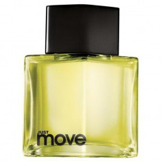 Parfum Just Move - Avon foto