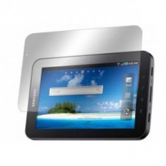 Folie Protectie Ecran Samsung P1000 Galaxy Tab foto