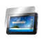 Folie Protectie Ecran Samsung P1000 Galaxy Tab