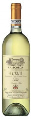 Gavi 2013, Gavi DOCG, 11,5% - 0,75 L foto