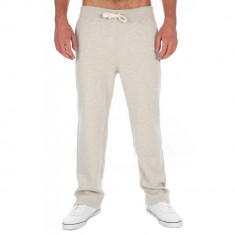 Pantalon trening Ralph Lauren Joggers masura M L foto