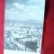 Ilustrata Cluj -Vedere Panoramica ,circulat 1963