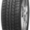 Anvelope Tristar Snowpower 165/70R13 79T Iarna Cod: F991708