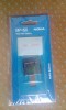 Vand baterie Originala !!!-- pt nokia 8800 si 8800 sirocco, Li-polymer, 3,7 V