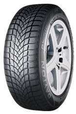 Anvelope Dayton Dw510e 215/55R16 93H Iarna Cod: F991748 foto