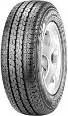 Anvelope Pirelli Chrono 2 175/70R14C 95/93T Vara Cod: F990819 foto