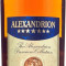 ALEXANDRION 7* - 0.7 L